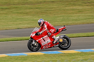 GP_France_2009_138 [800x600]